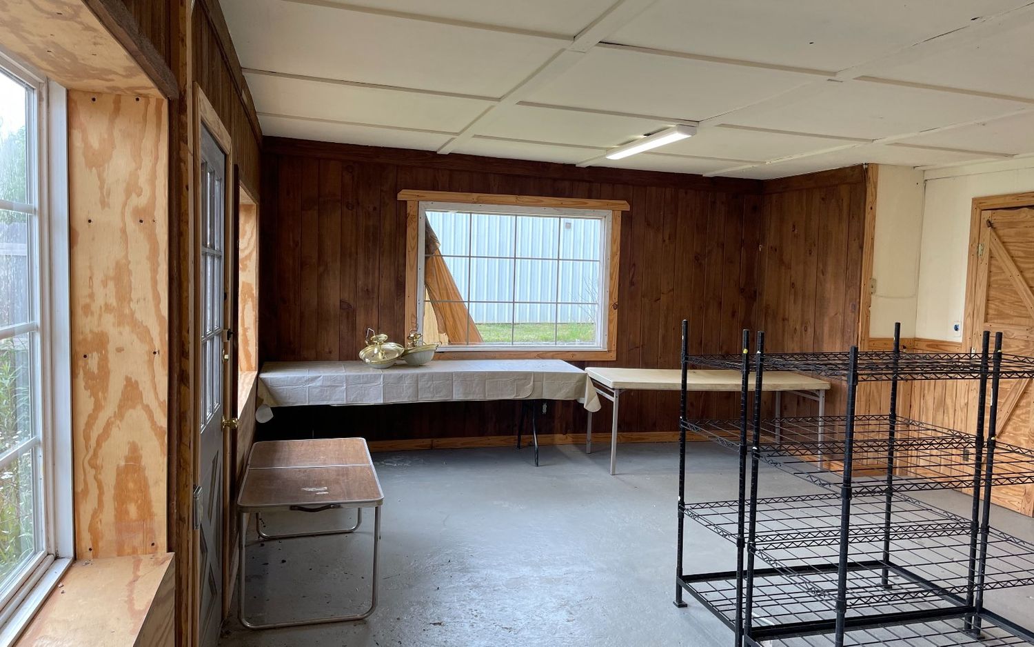 1220 Hwy 64 W, Hayesville, NC 28904